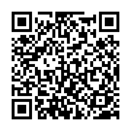 QR code for QT9R2P