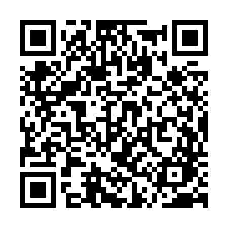 QR code for QT9Z4O