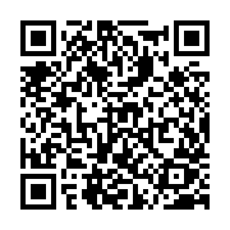 QR code for QT9Z8Z