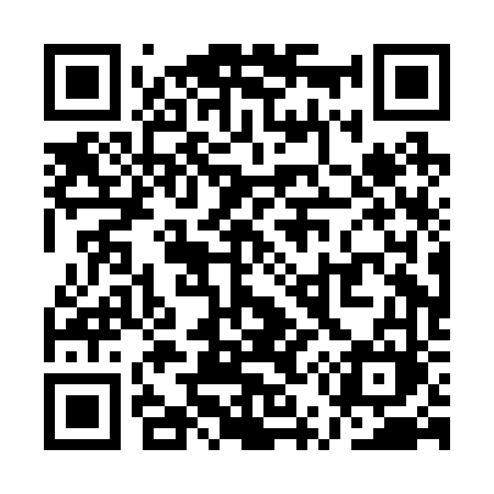 QR code for QU0B6M