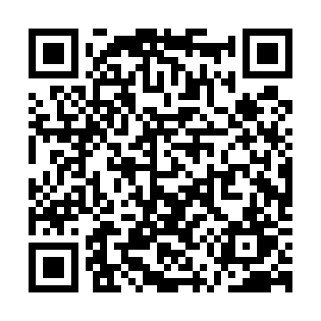 QR code for QU0E2T