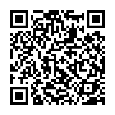 QR code for QU0G7I