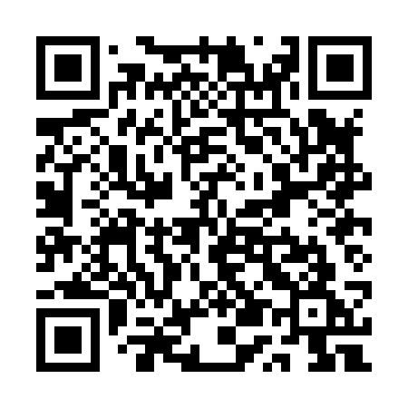 QR code for QU0H3G