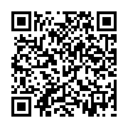 QR code for QU0I5U