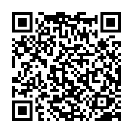 QR code for QU0K2X