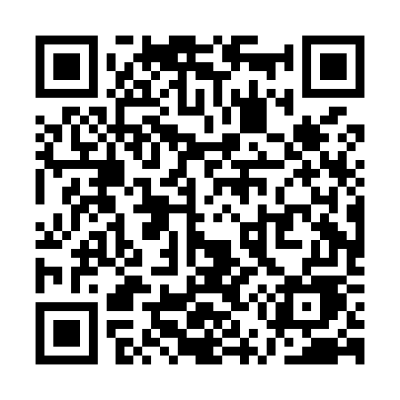 QR code for QU0M7E