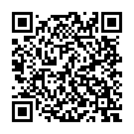QR code for QU0O5O
