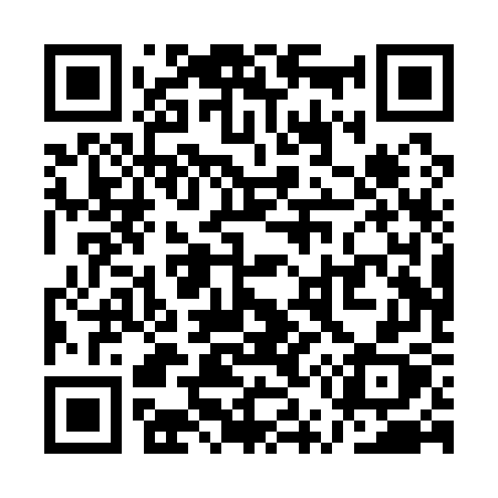 QR code for QU0Q7X