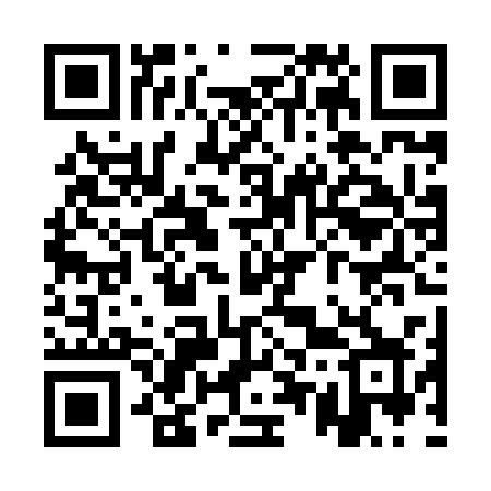 QR code for QU0X3X
