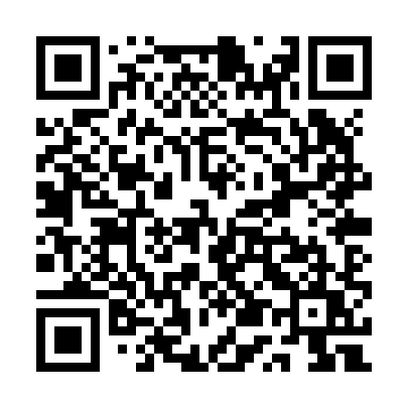 QR code for QU0Z8U