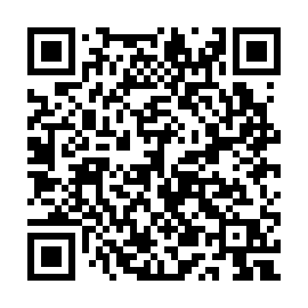 QR code for QU1C1P