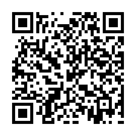 QR code for QU1F3B