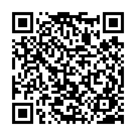QR code for QU1F7N