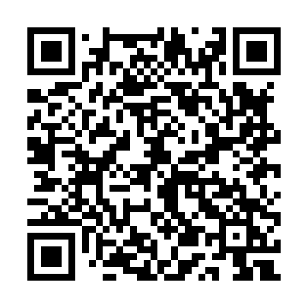 QR code for QU1H4K