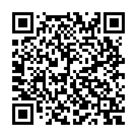 QR code for QU1K1Q