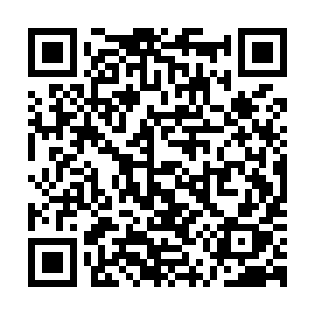 QR code for QU1M9X