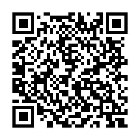 QR code for QU1O1E