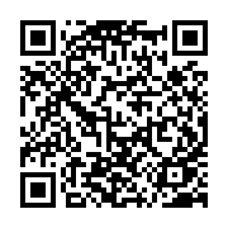 QR code for QU1O8U