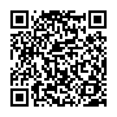 QR code for QU1R2J