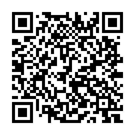 QR code for QU1U4I