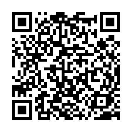 QR code for QU1U5K