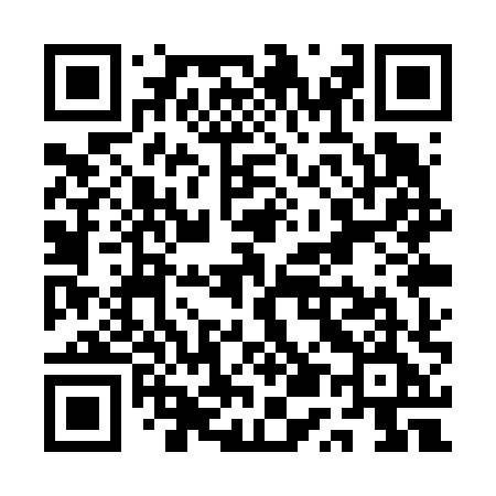 QR code for QU1V8E