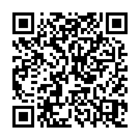 QR code for QU1X4P