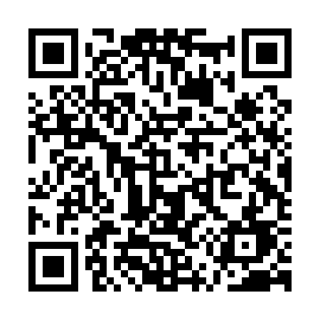 QR code for QU2A3D