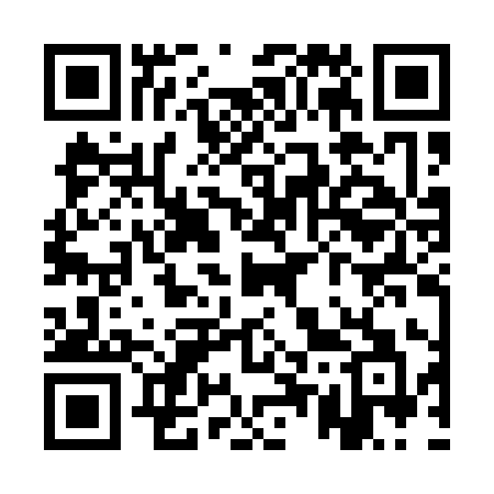 QR code for QU2A9A