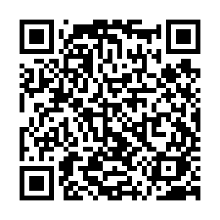 QR code for QU2F5K