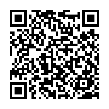 QR code for QU2F7N