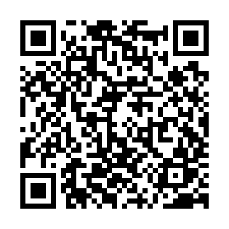 QR code for QU2G9R