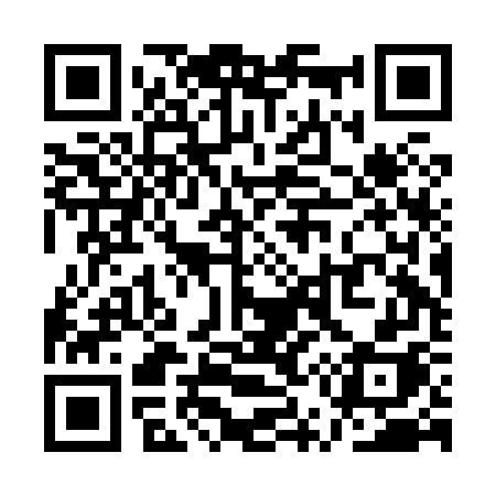 QR code for QU2H7H