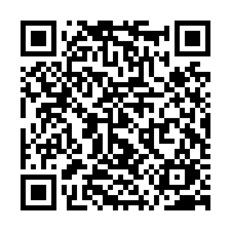 QR code for QU2N3O