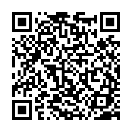 QR code for QU2N4I
