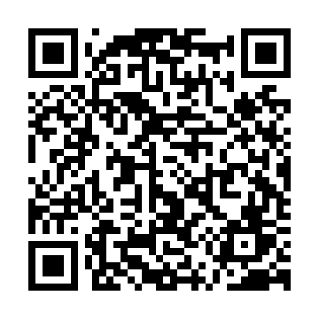 QR code for QU2N7V