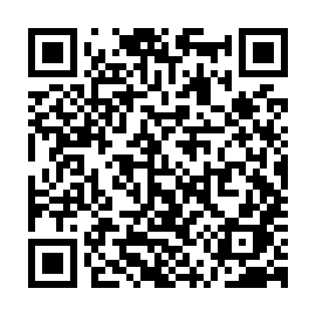 QR code for QU2O8H