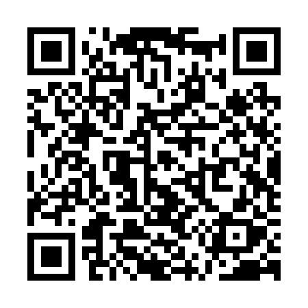 QR code for QU2R2X