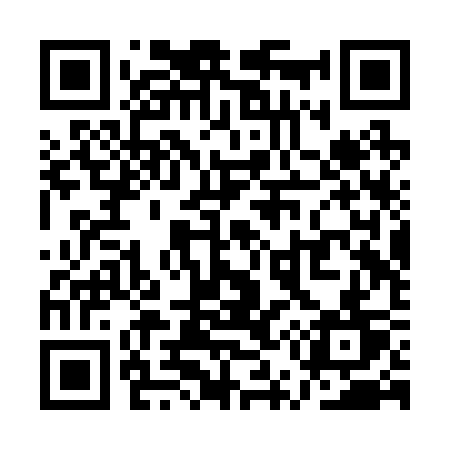 QR code for QU2R3T