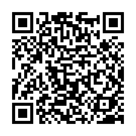 QR code for QU2X1I