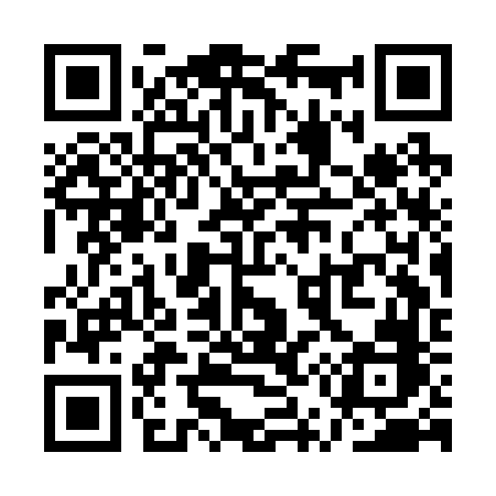 QR code for QU3B6B