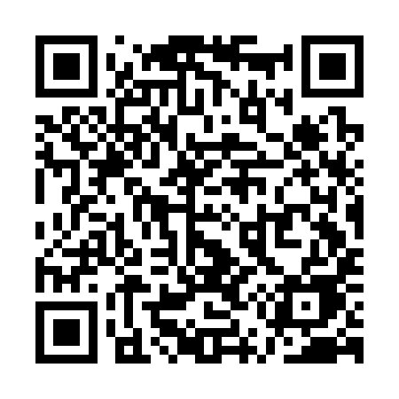 QR code for QU3C9E