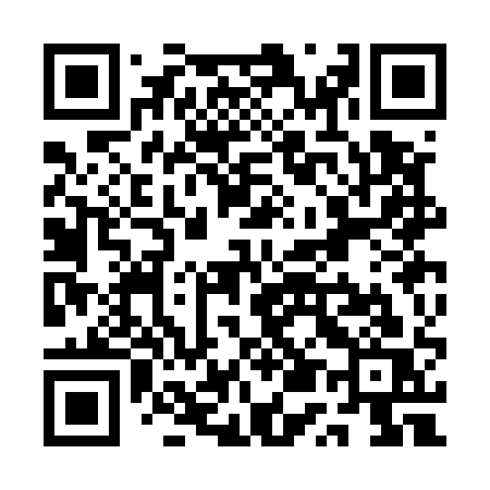 QR code for QU3E1S