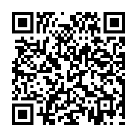 QR code for QU3G9X