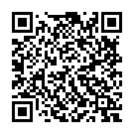 QR code for QU3H7C
