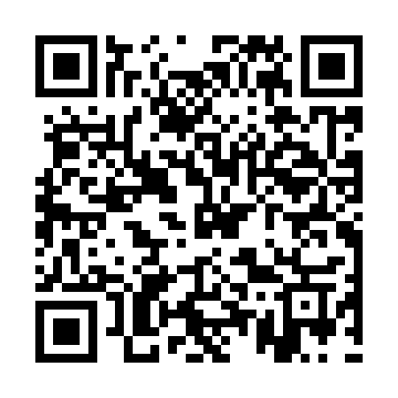 QR code for QU3I3W