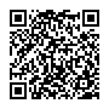 QR code for QU3J1V