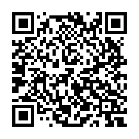 QR code for QU3J4S