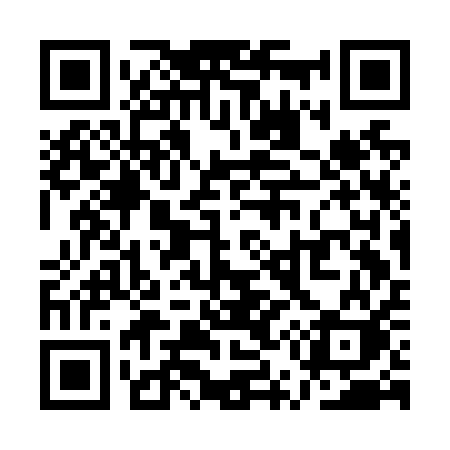 QR code for QU3N1K