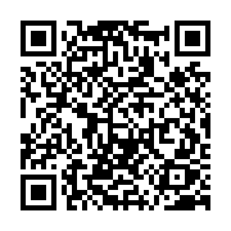 QR code for QU3N7Z